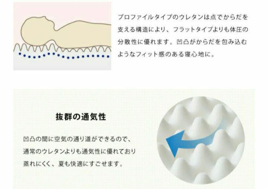 江連 隆夫　　シングルブラウン