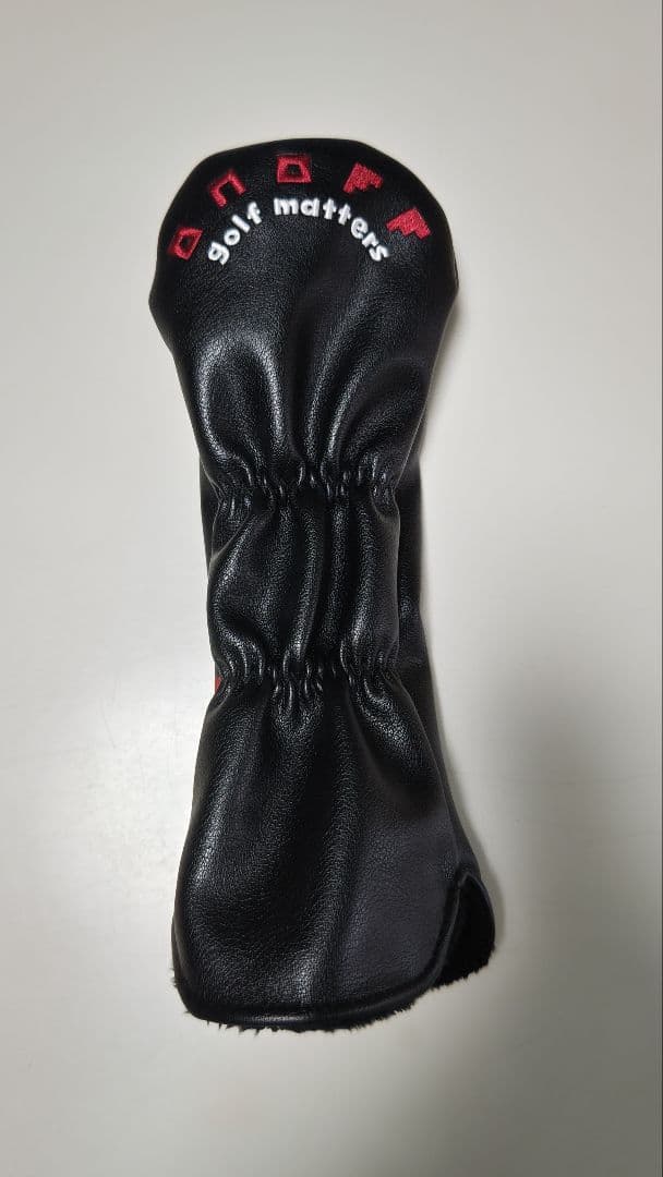 【特注】ONOFF Fairway Arms Kuro 2026 3W