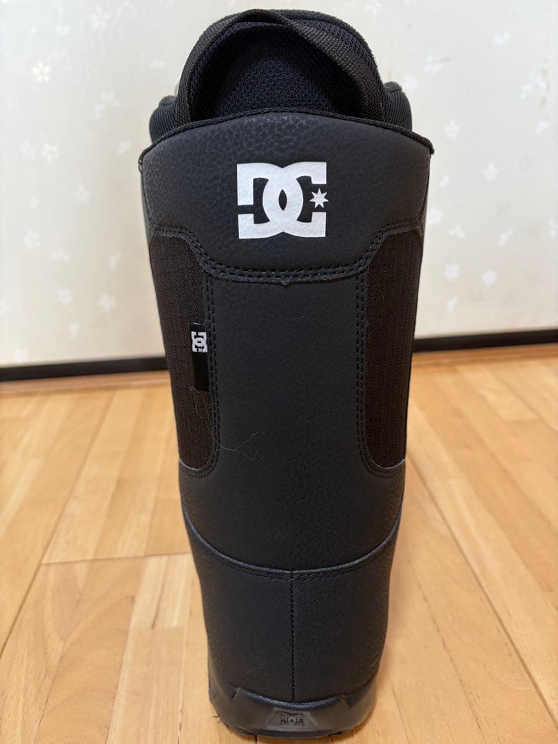 【kazuya.3003】DC RAUGHTER SD 2025