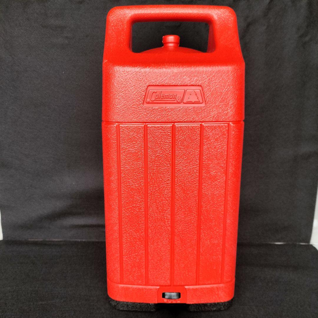 Coleman 1989年製 コールマンランタン　290A700T ツーマントル