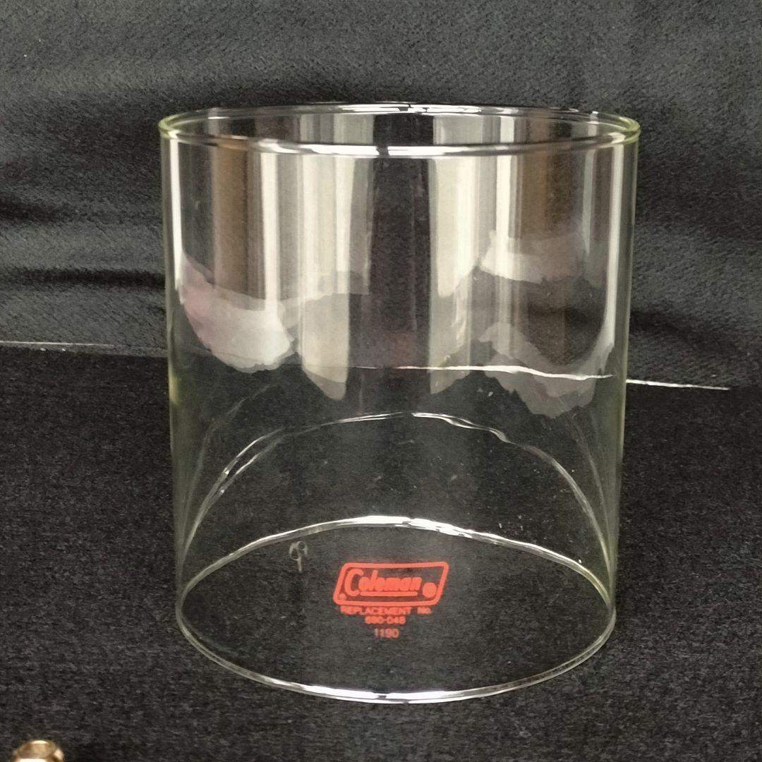 Coleman 1989年製 コールマンランタン　290A700T ツーマントル