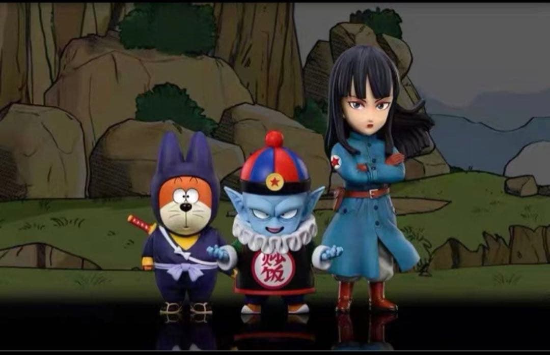 ノビー