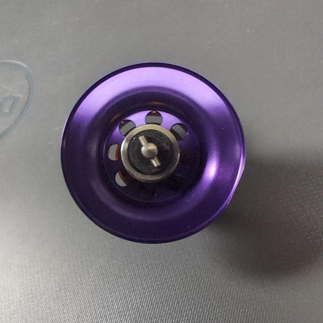 リール SLP WORKS SV BOOST 1000 G1