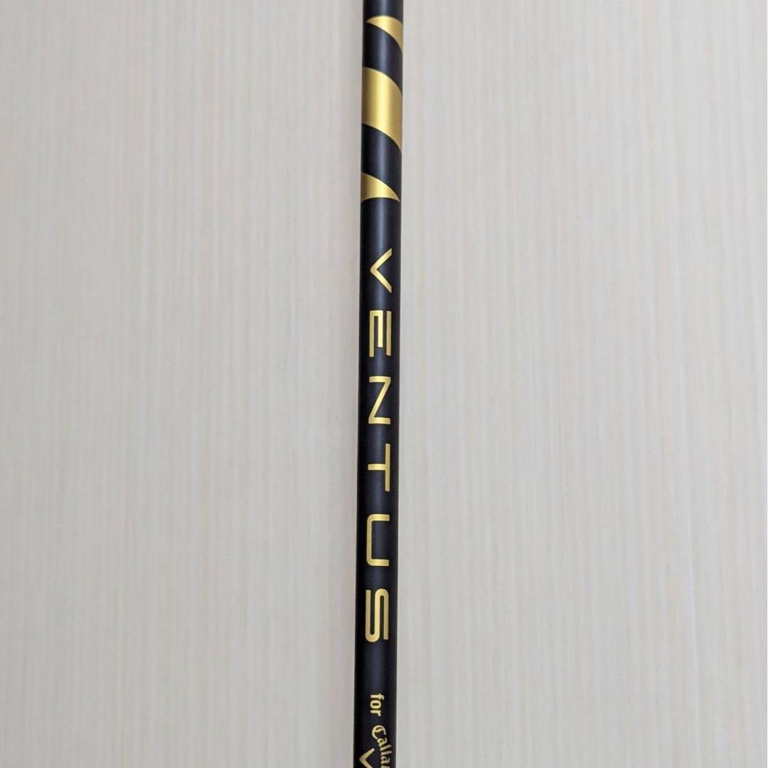 キャロウェイ ROGUE ST MAX 5番アイアン 5鉄 5I ローグ