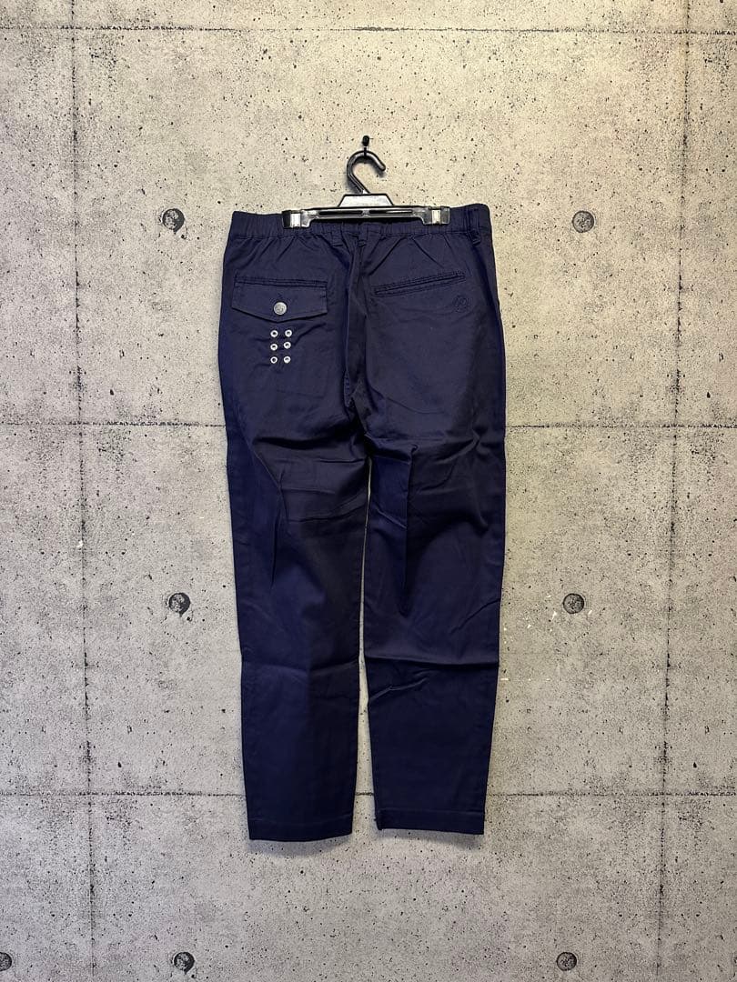【新品未使用】サイズ5 メンズ パンツ ラッセルノ 2715