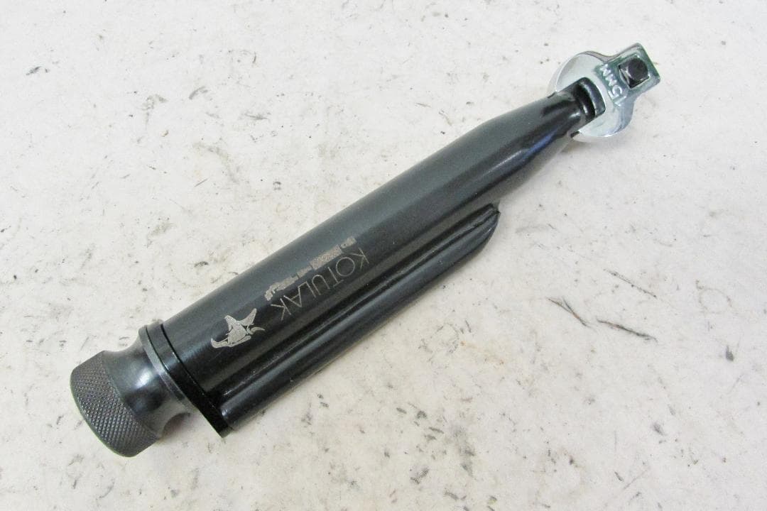 BMX 工具 ANIMAL KOTULAK Multi Tool
