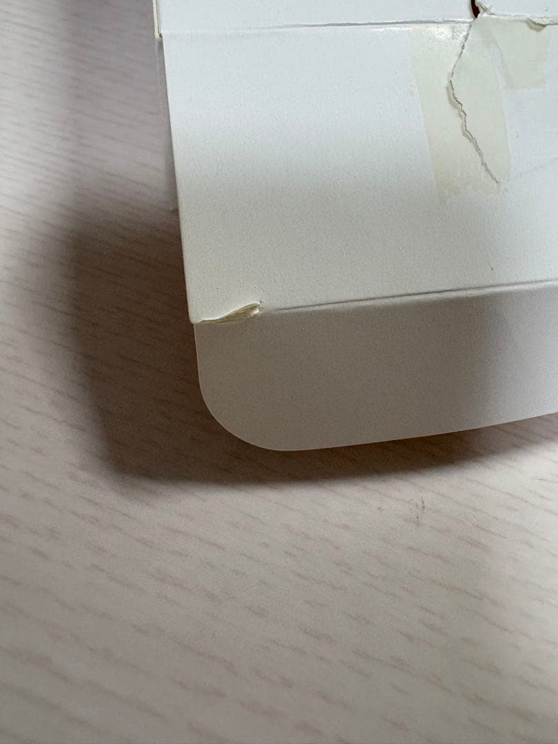 NiziUペンライト動作確認済み