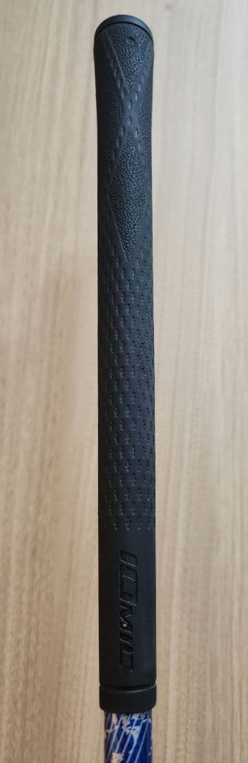 JBEAM BM435 BLACK ドライバー