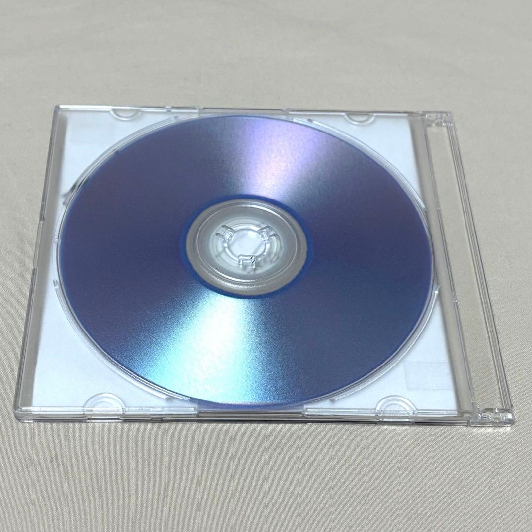 ヤーレンズ ハッとして! Talk DVD 2020年3月