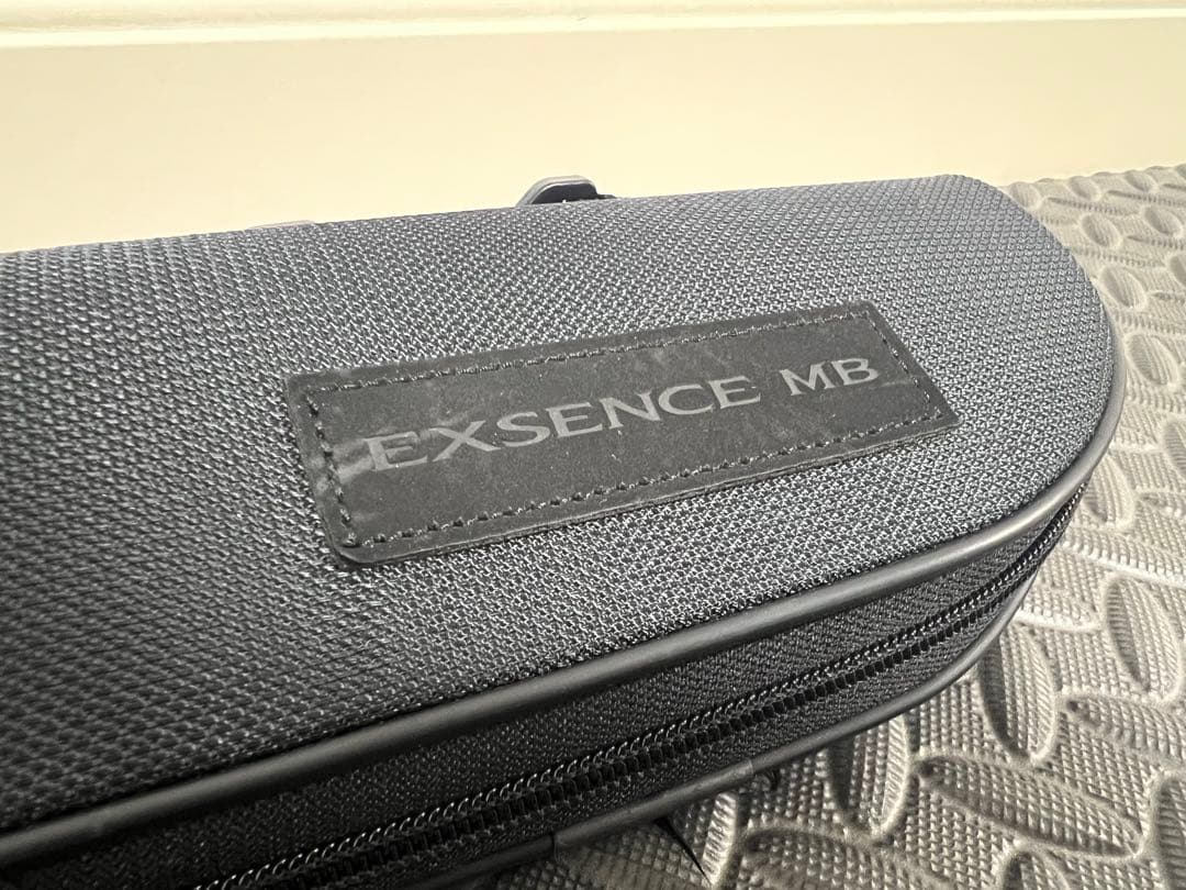 美品 シマノ エクスセンス MB S88-ML5 SHIMANO