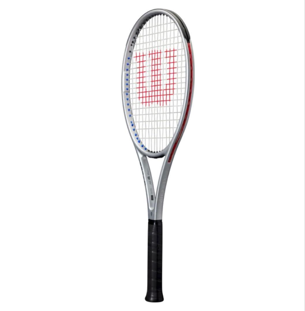 【超希少・数量限定】LAVERCUP2023 PROSTAFF RF97 V13