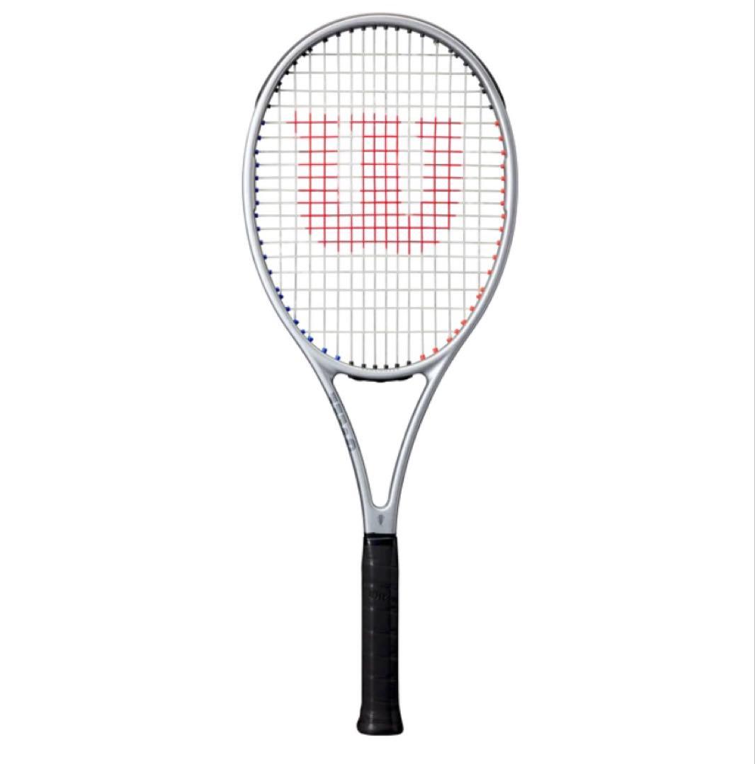 【超希少・数量限定】LAVERCUP2023 PROSTAFF RF97 V13