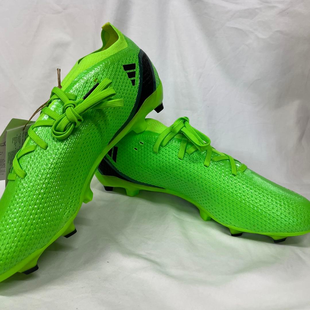 シューズ adidas X SPEEDPORTAL.2 FG 27.5