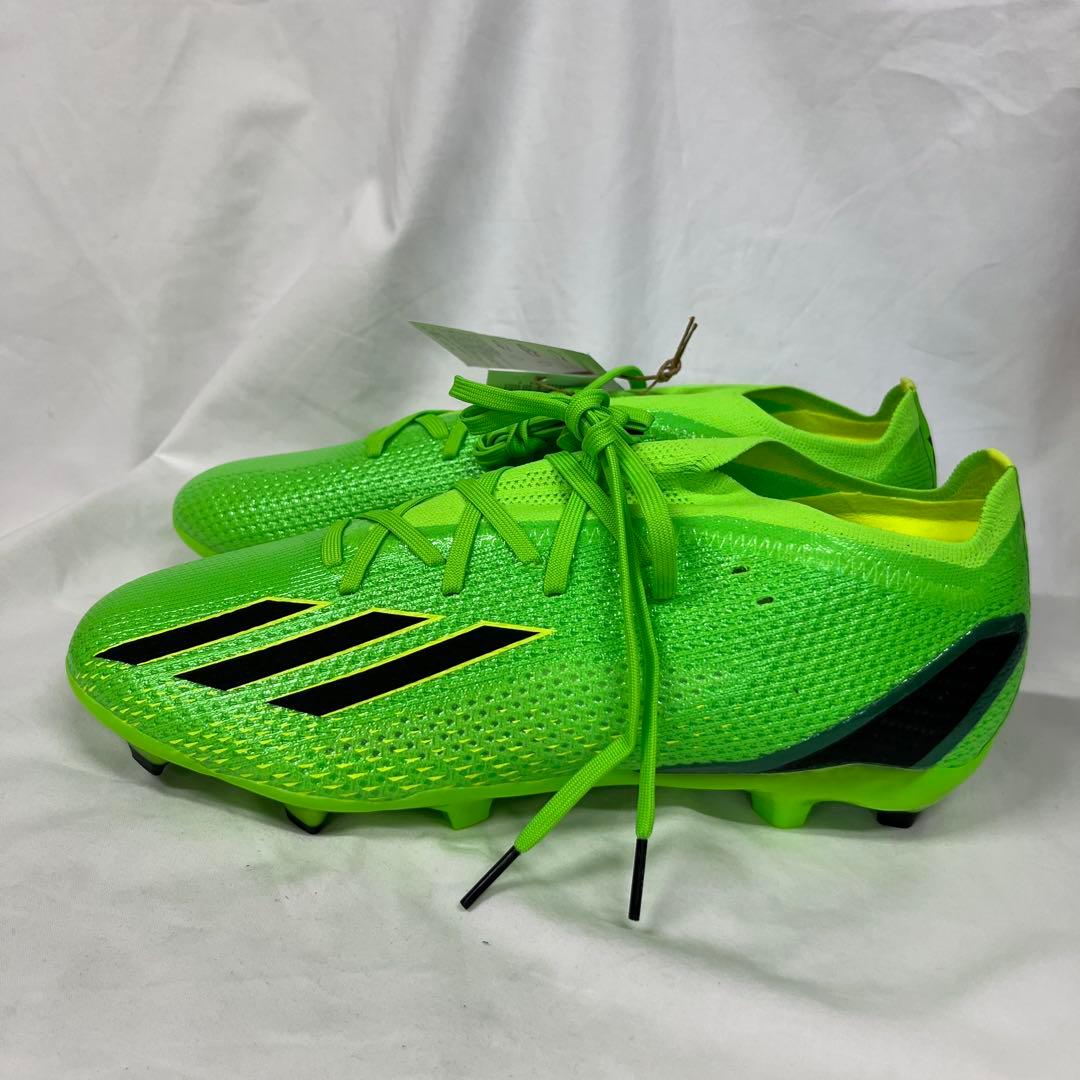 シューズ adidas X SPEEDPORTAL.2 FG 27.5
