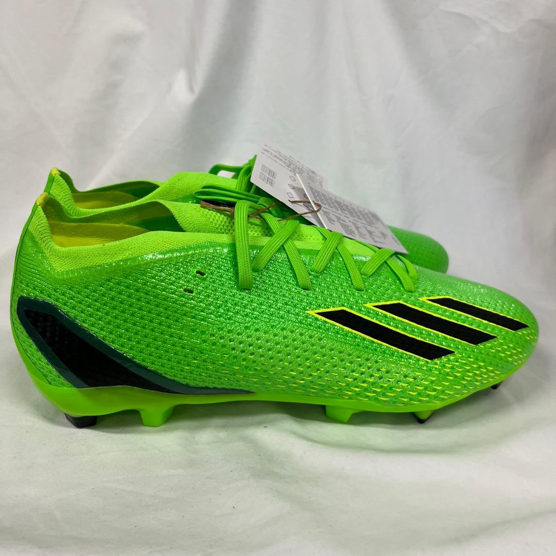シューズ adidas X SPEEDPORTAL.2 FG 27.5