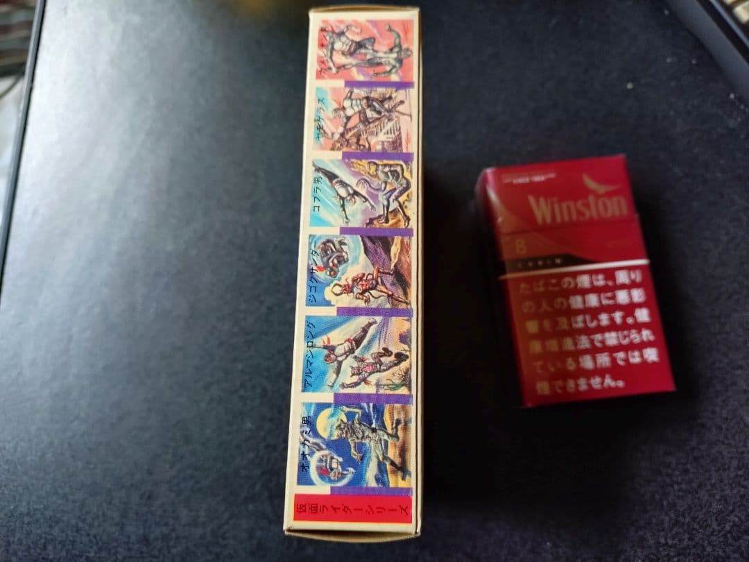 バンダイ　仮面ライダー対エジプタン　プラモデル　ジャンク扱い