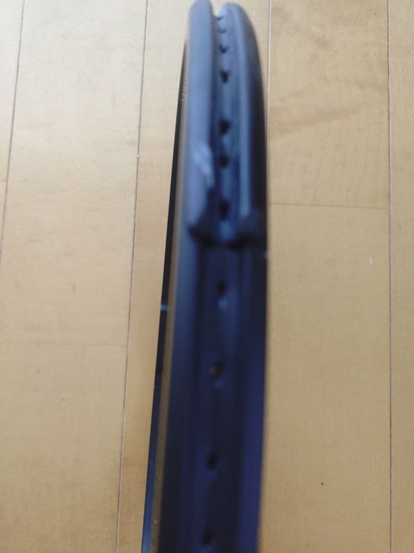 Wilson Pro Staff Limited 2本セット