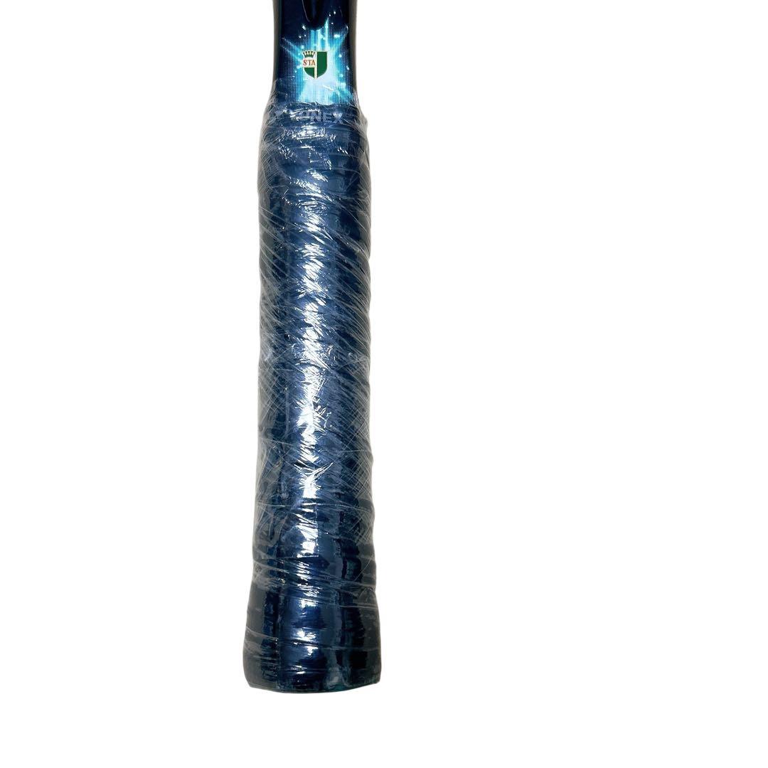 ヨネックス ジオブレイク 50V ソフトテニス ラケット 前衛　GEOBREAK