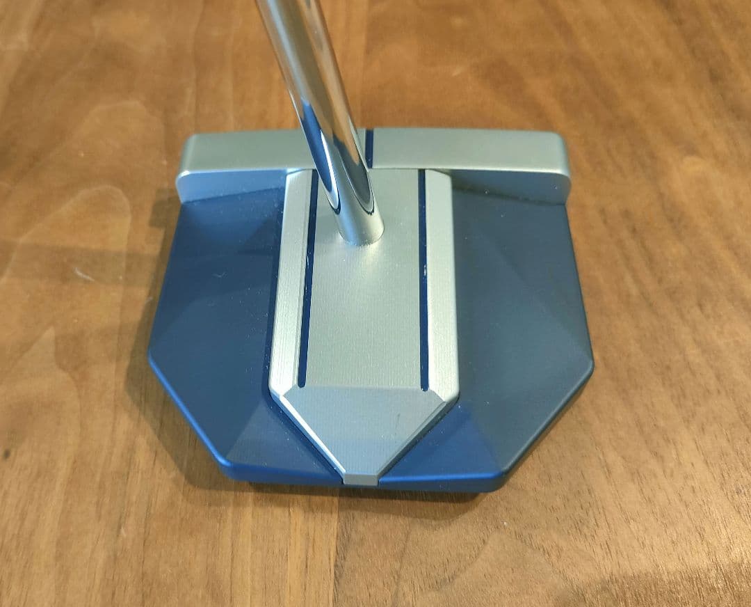 BETTINARDI THE ANTIDOTE 長尺パター　46インチ