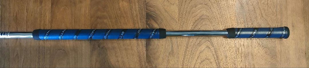 BETTINARDI THE ANTIDOTE 長尺パター　46インチ