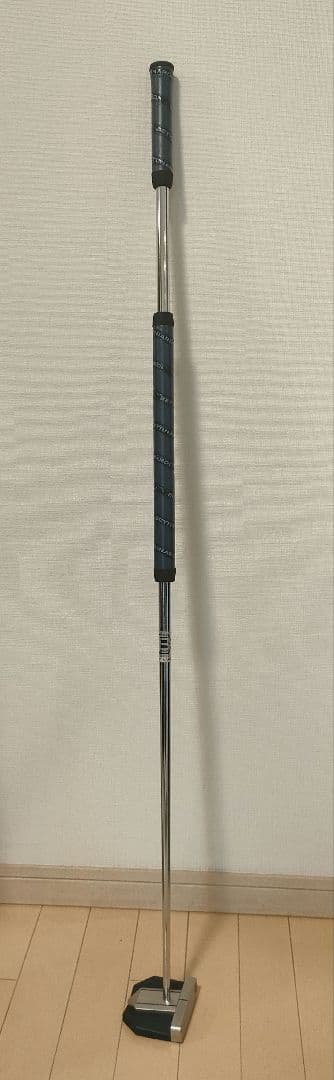BETTINARDI THE ANTIDOTE 長尺パター　46インチ