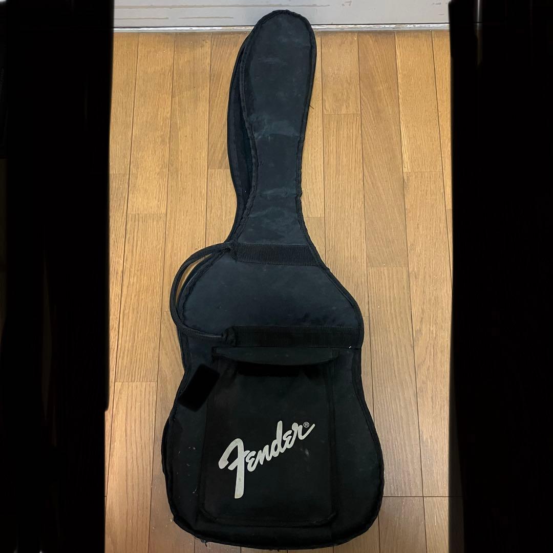 fender japan st-57 iシリアル フジゲン製 ストラトキャスター