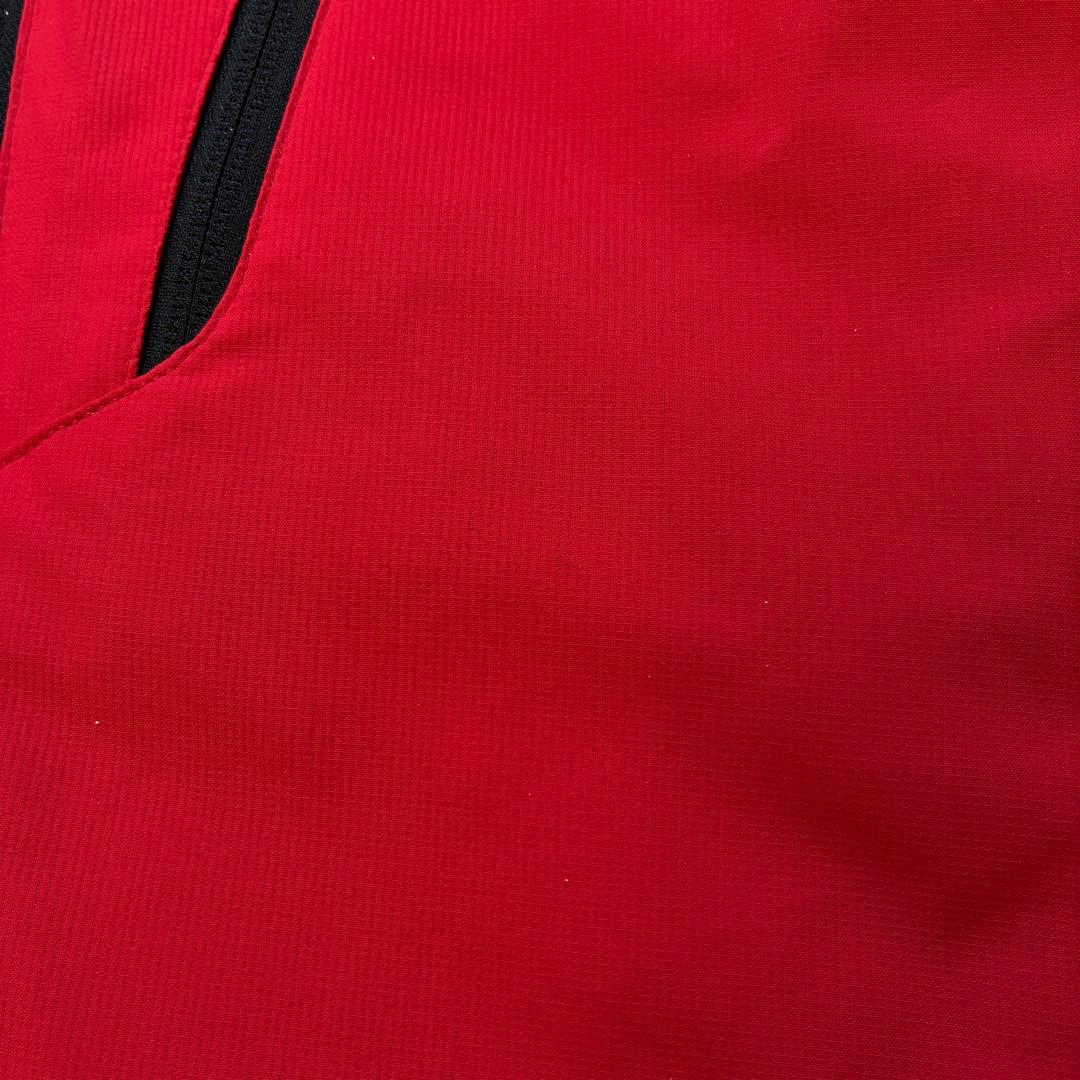 DESCENTE HEAT NAVI スキーウェア