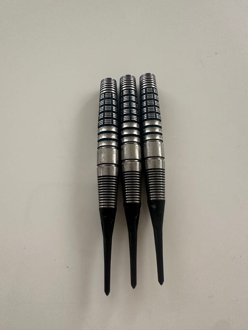 最終値下げ TRiNiDAD Romero type3 ロメロ3 ロイヤル