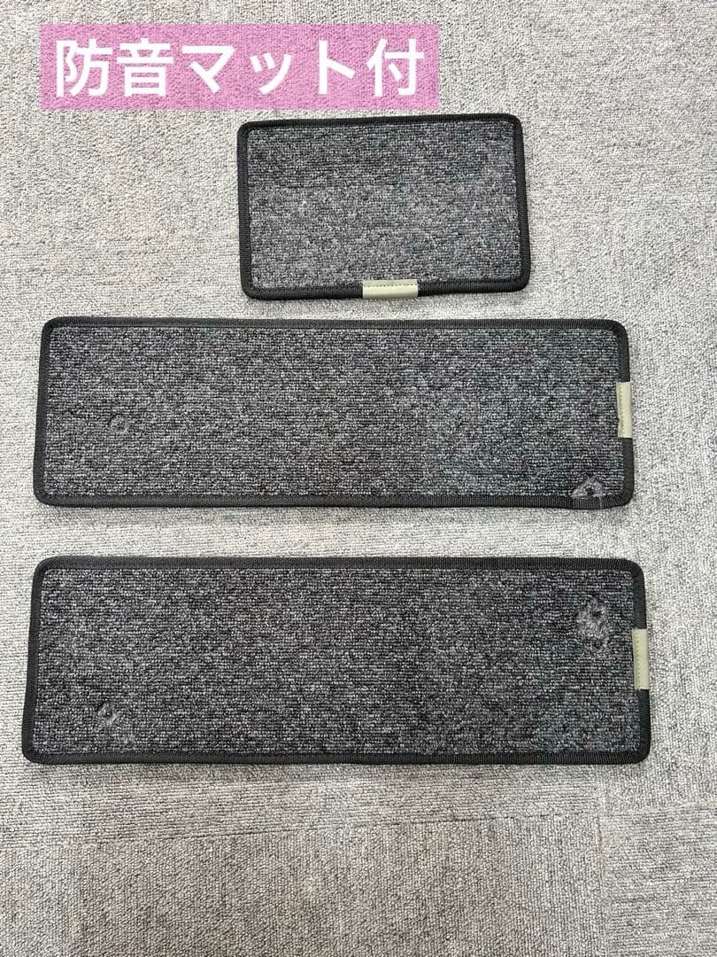 【新品同様】YAMAHA NU1X 23年製　電子ピアノ フルセット