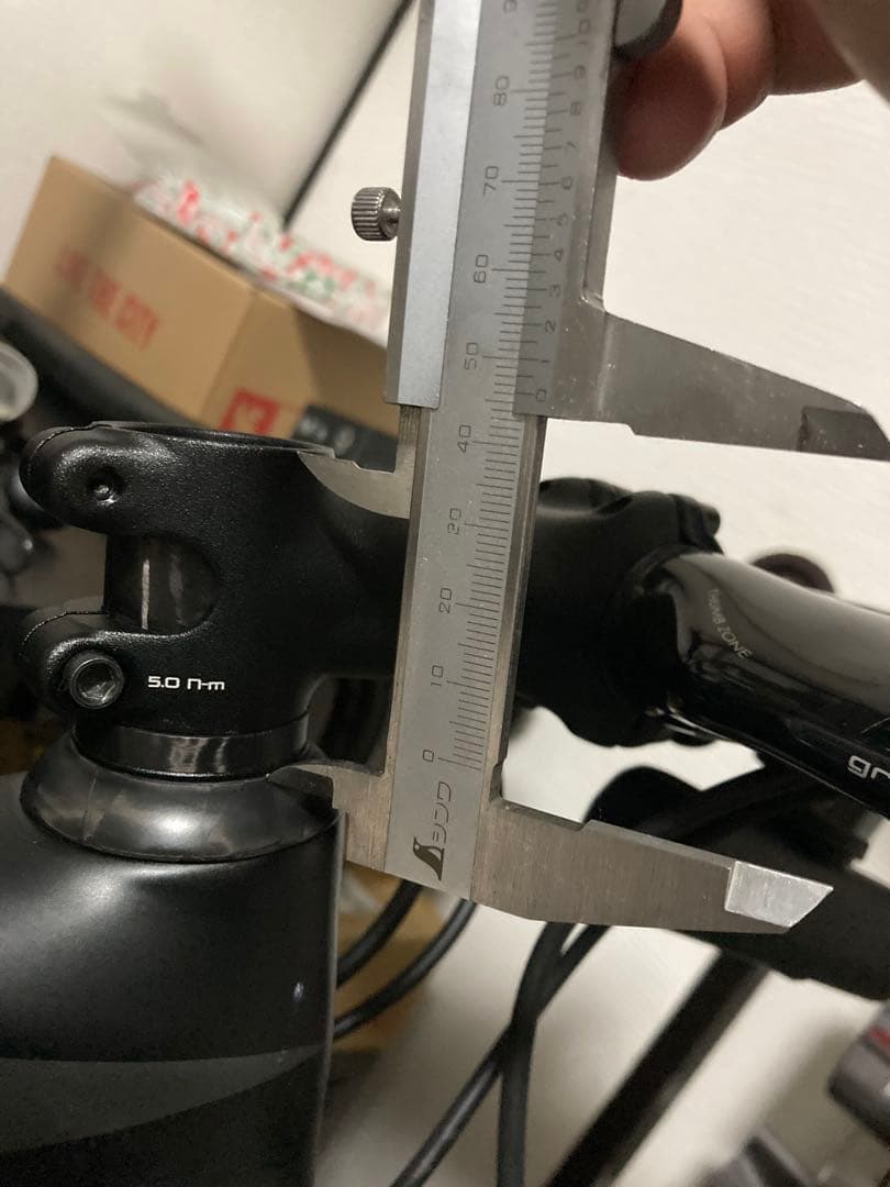 SPECIALIZED Tarmac sl5 フレームセット