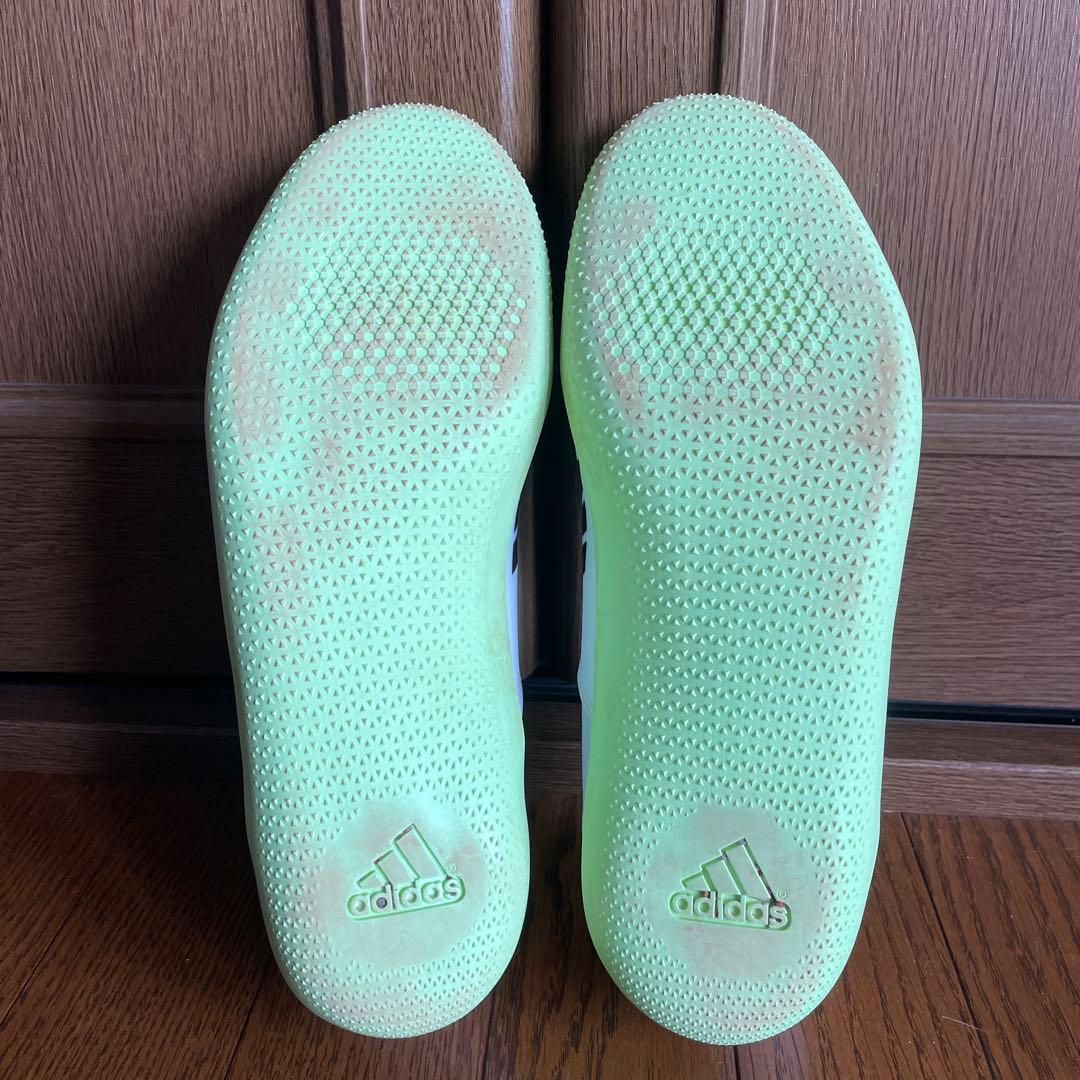 adidas THROWSTAR スロースター
