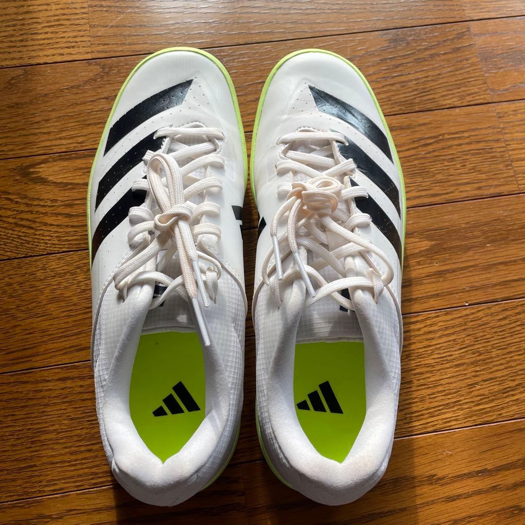 adidas THROWSTAR スロースター