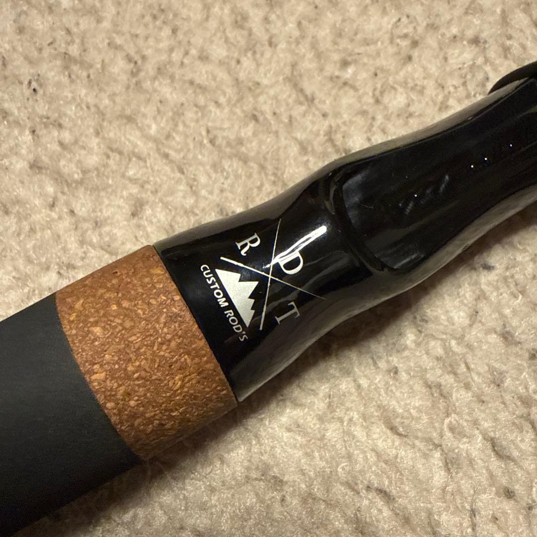ARTEX 蜃気楼 A702CXHMODF 美品