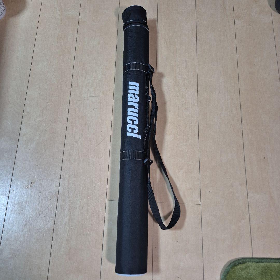 marucci マルーチ 軟式バット 82cm 610ｇ少年野球 訳アリの為格安