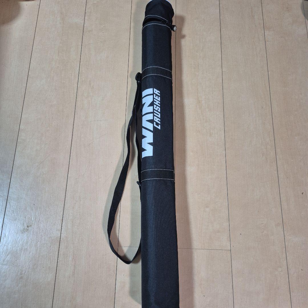 marucci マルーチ 軟式バット 82cm 610ｇ少年野球 訳アリの為格安