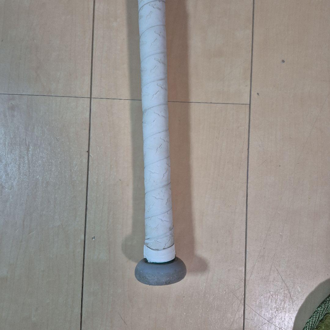 marucci マルーチ 軟式バット 82cm 610ｇ少年野球 訳アリの為格安