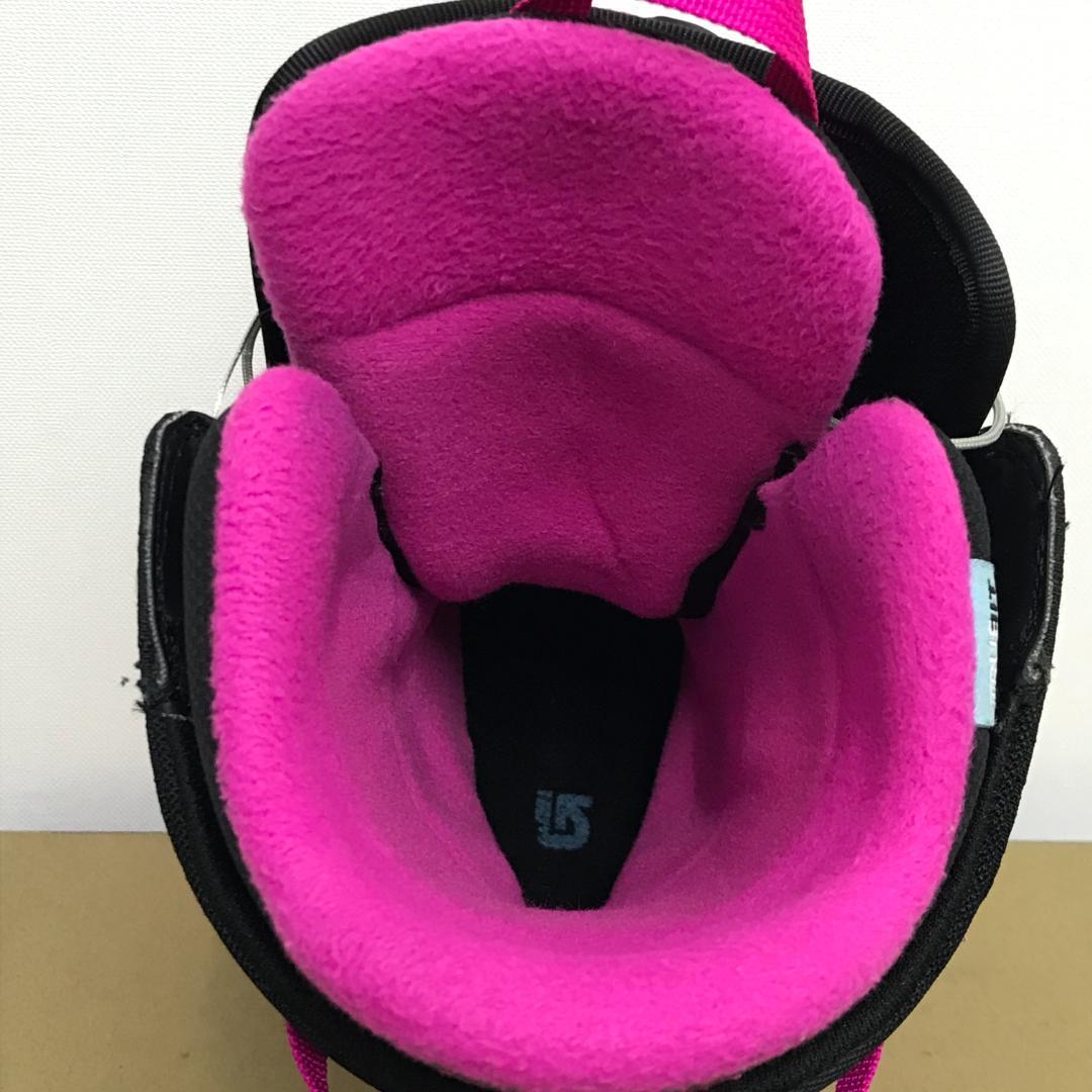 12万セット■WAX済■全部BURTON ボード ビンディング ブーツ ケース