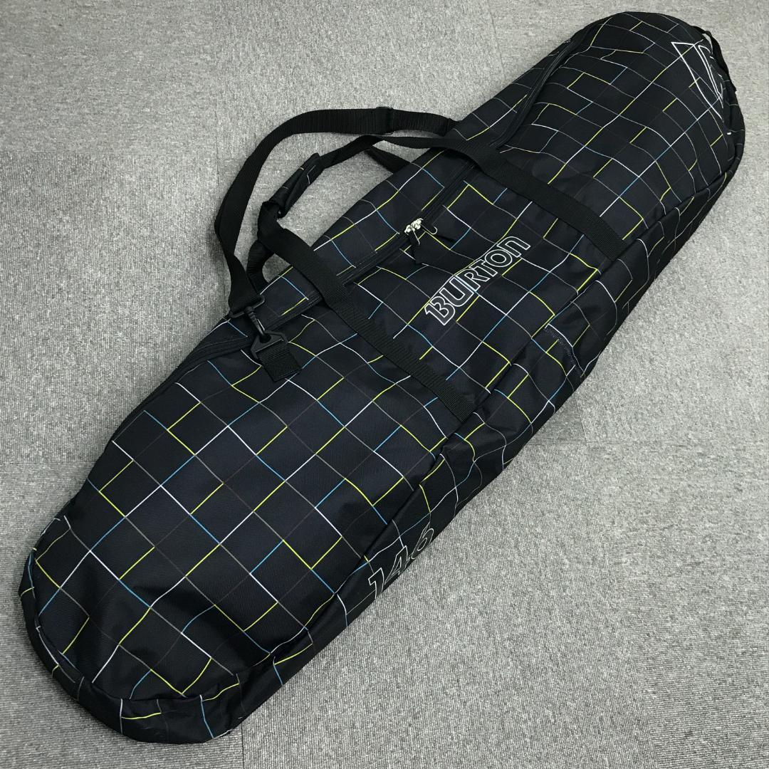12万セット■WAX済■全部BURTON ボード ビンディング ブーツ ケース