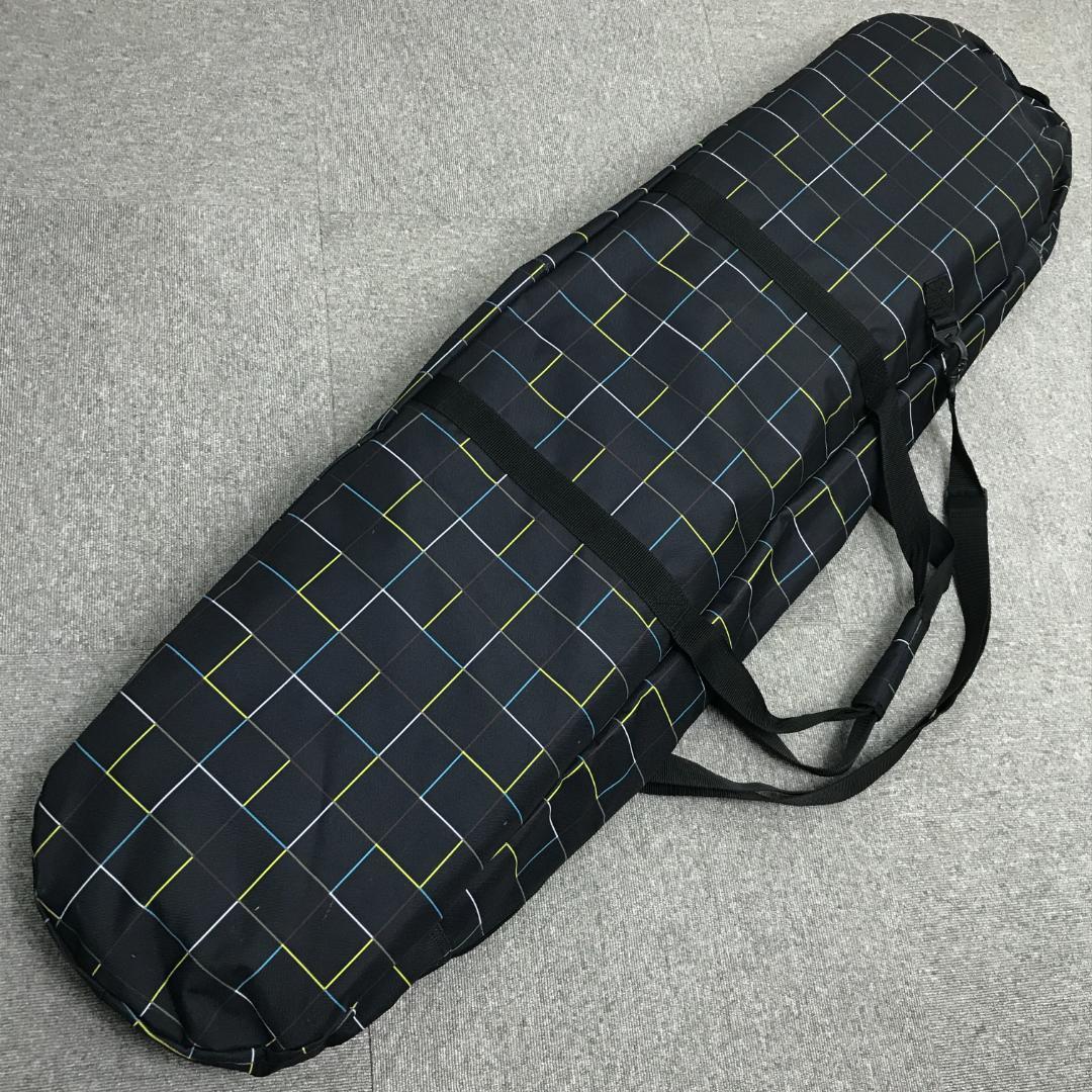 12万セット■WAX済■全部BURTON ボード ビンディング ブーツ ケース