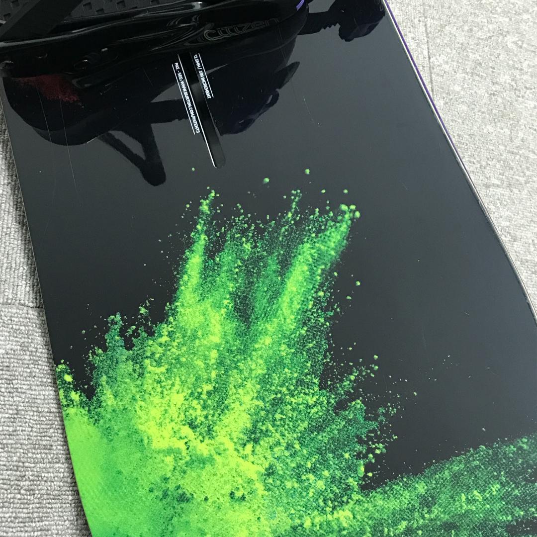 12万セット■WAX済■全部BURTON ボード ビンディング ブーツ ケース