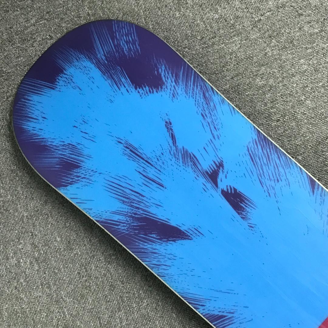 12万セット■WAX済■全部BURTON ボード ビンディング ブーツ ケース