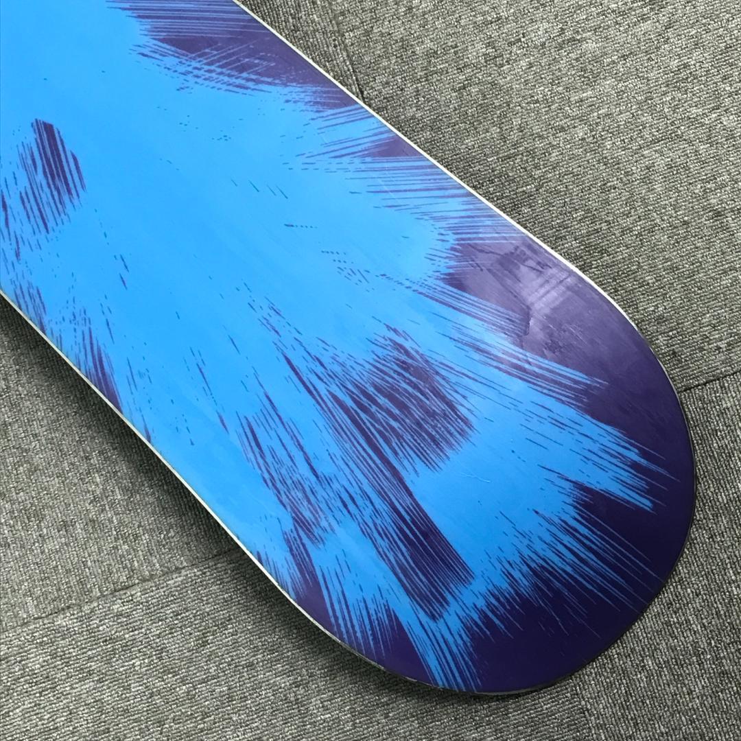 12万セット■WAX済■全部BURTON ボード ビンディング ブーツ ケース