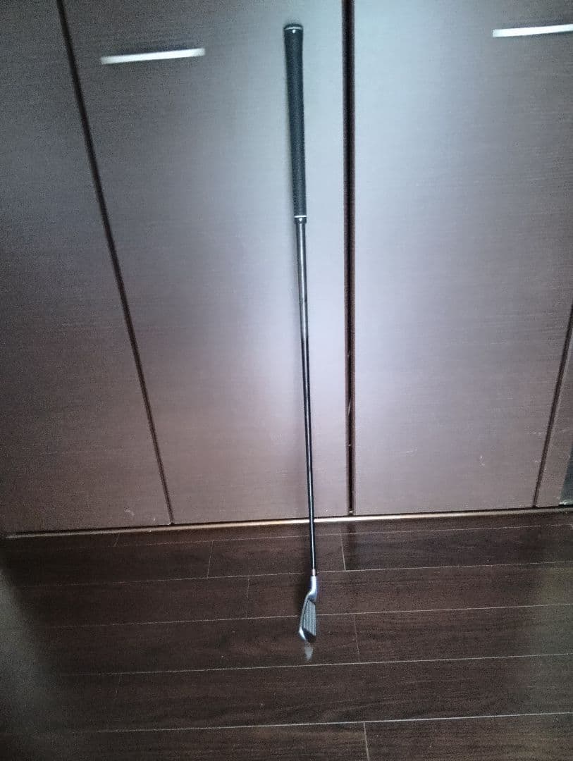ロッディオ ＲＯＤＤＩＯ　ＰＣ　ＦＯＲＧＥＤ6番単品
