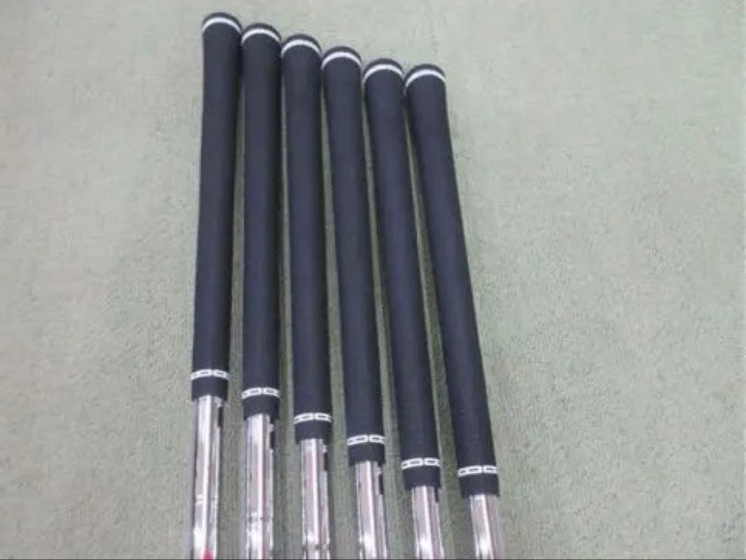 Titleist T150 2025 アイアンセット 6本　モーダス115s