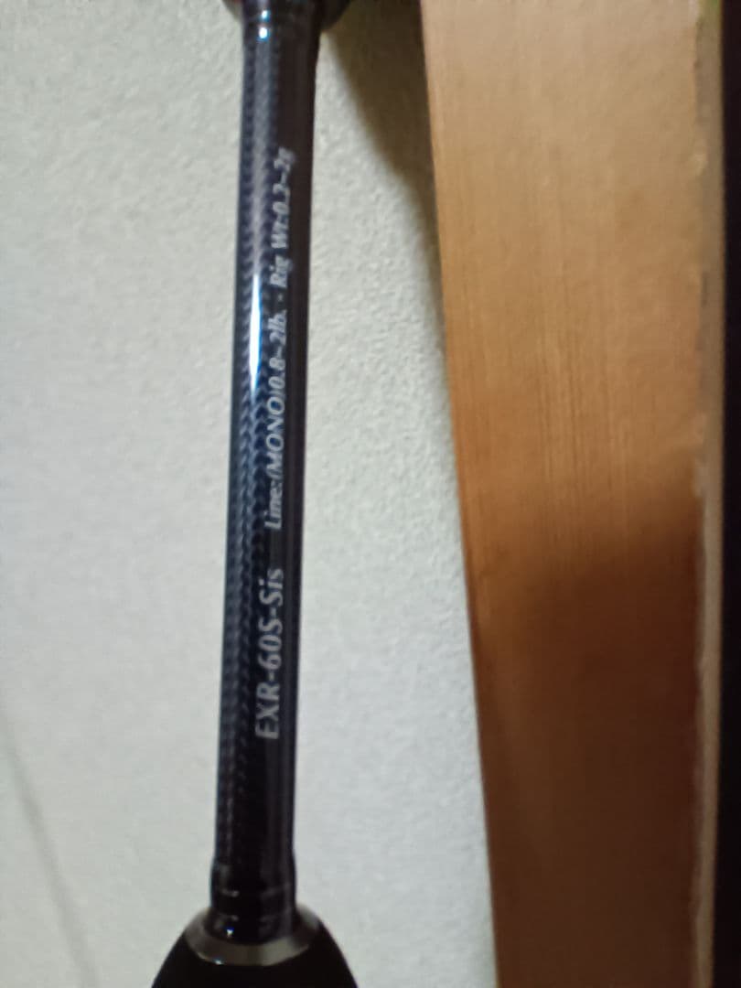 ★★tict SRAM EXR-60S-Sis★★