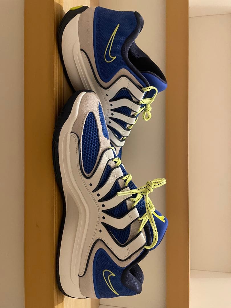 NIKE KD18 kd18 ナイキ　バスケ