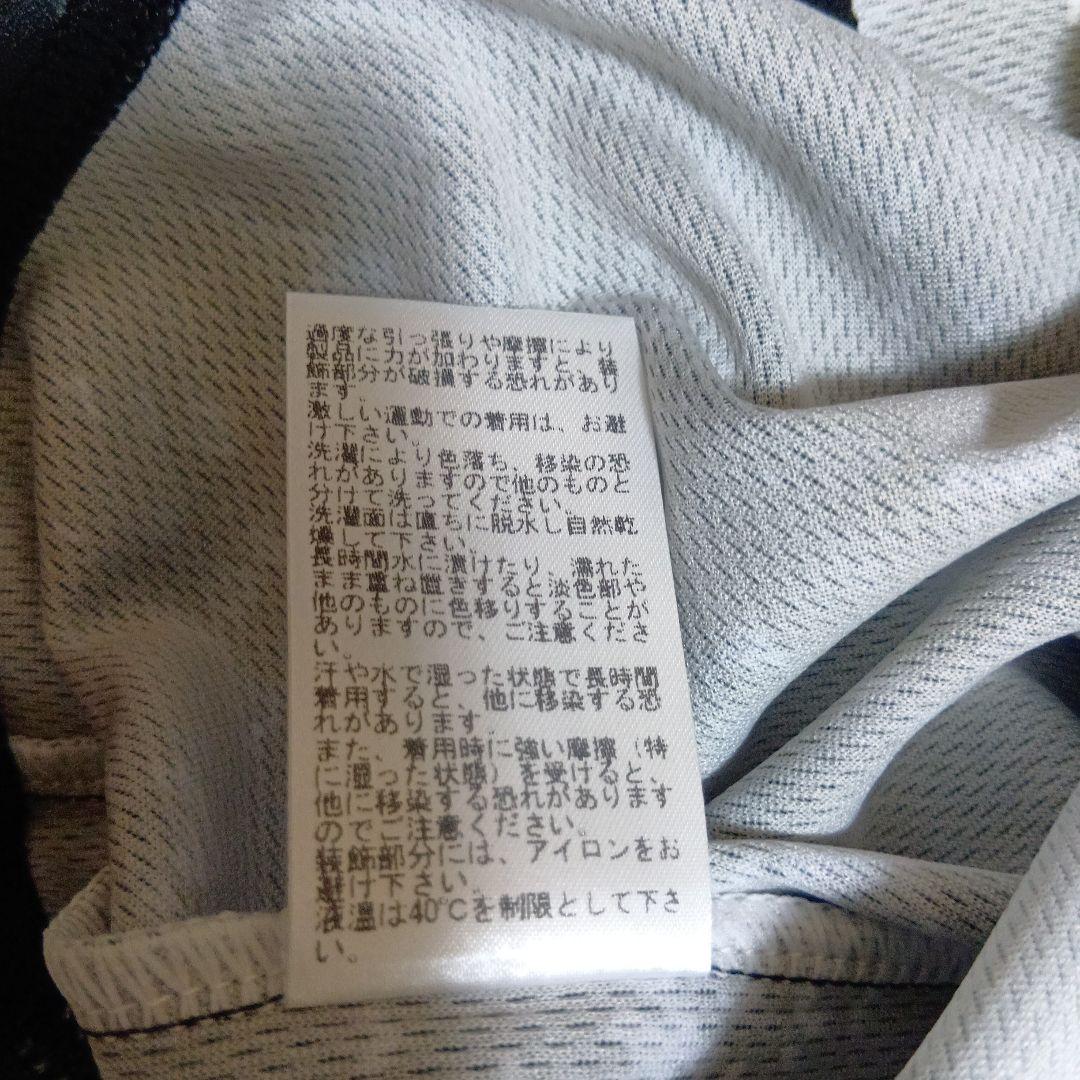 浦和レッズ 興梠慎三　 引退記念Tシャツ サイン入り