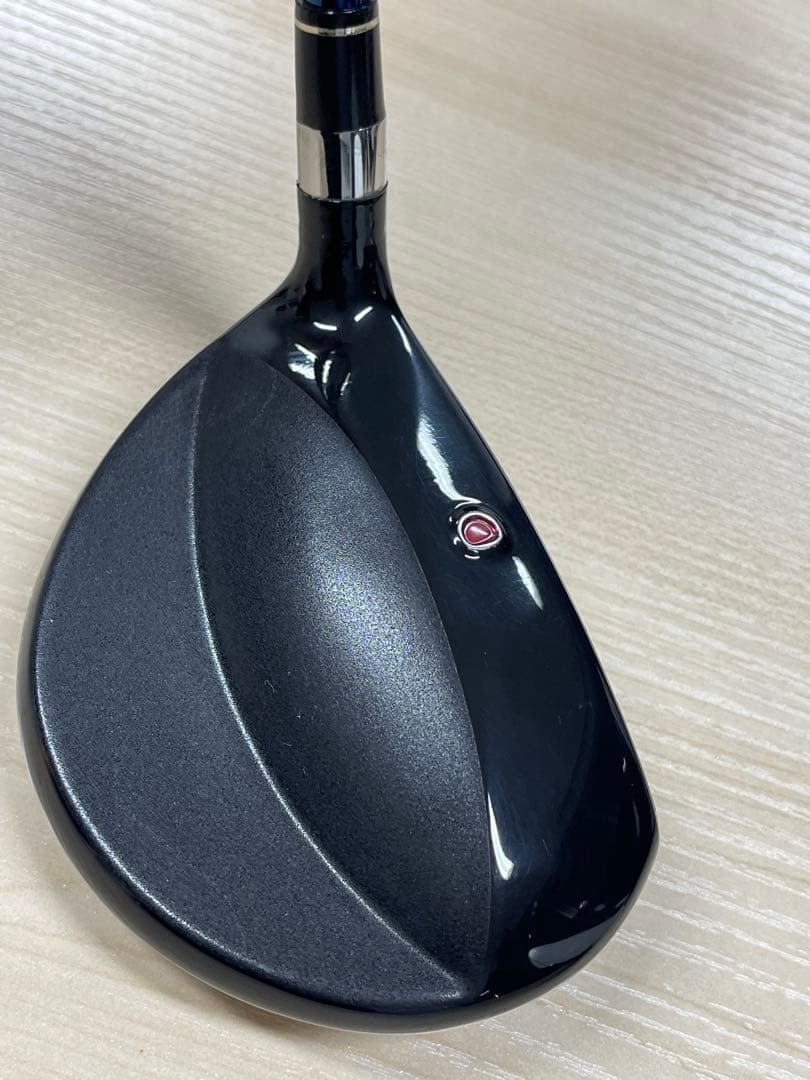 TaylorMade SLDR クラブセット