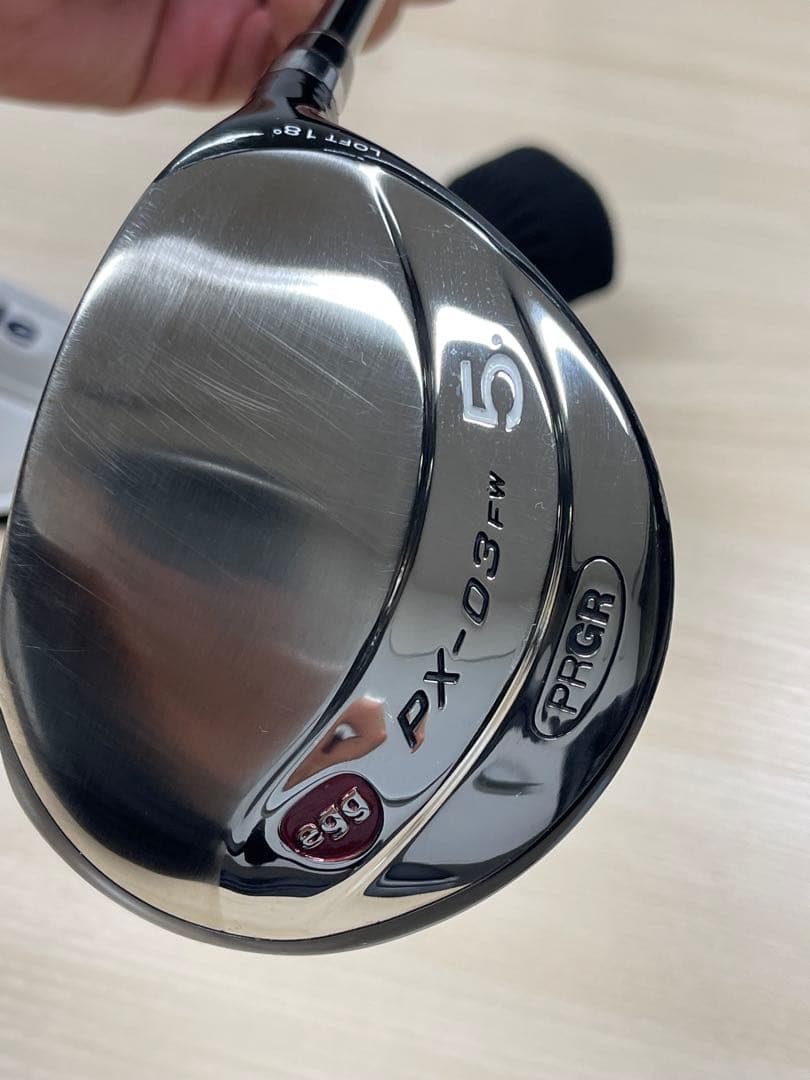 TaylorMade SLDR クラブセット