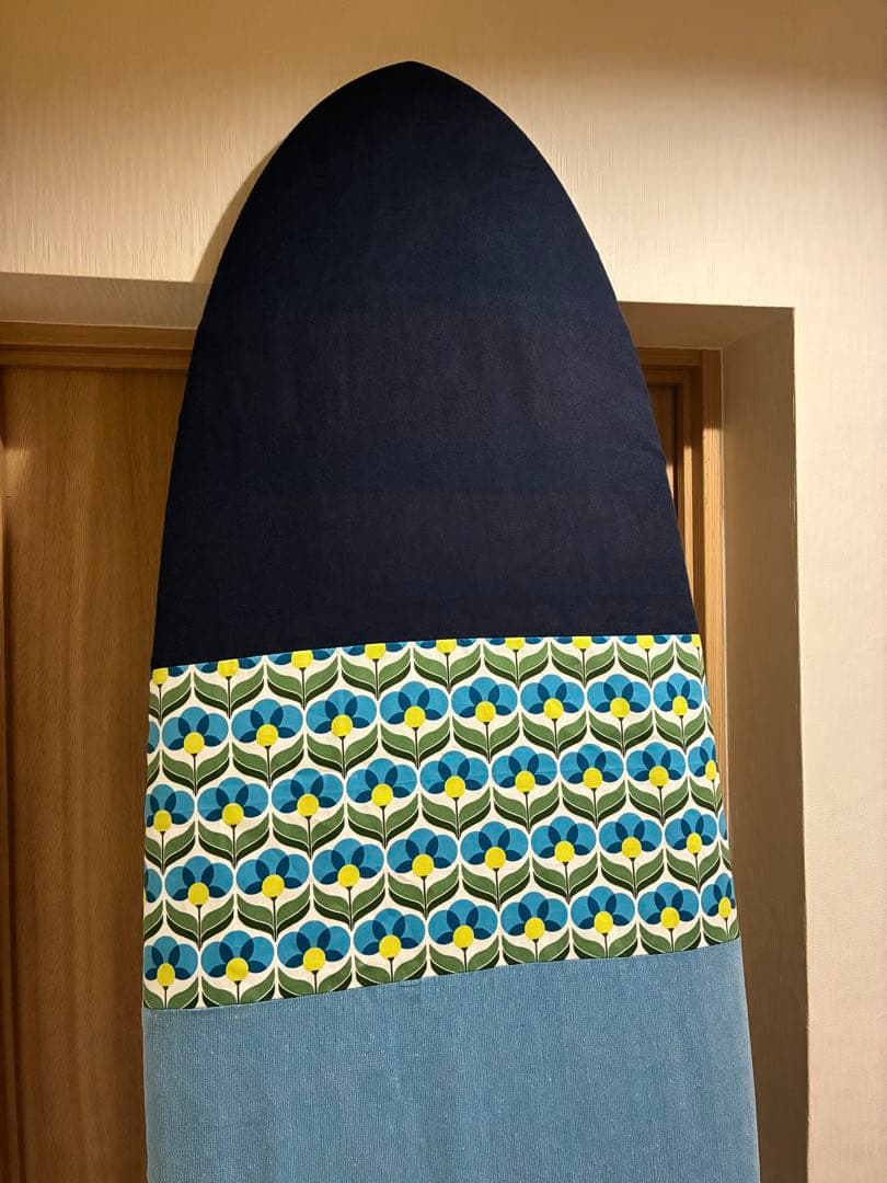 kafkaさま専用　確認用